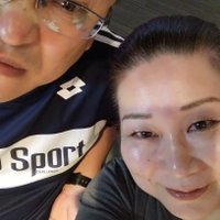 赤石順子 (@cvpv2d1uzso91ir) 's Twitter Profile Photo