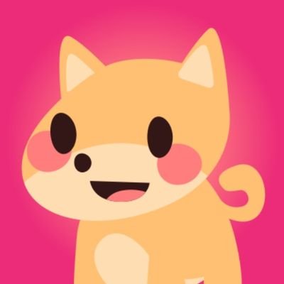 LariLar97871737's profile picture. Amo Jogar Adopt me🤗 e postarei só coisas de Lá Espero que gostem!!e se bater 2.000 seguidores criarei um canal de jogos!