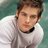monty9234's profile image