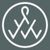 Alternative (@alternativeapp) Twitter profile photo Alternative (@alternativeapp) Twitter profile photo