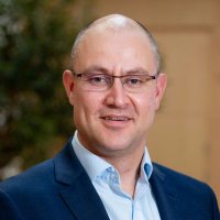 David Grieve (@profdavidgrieve) 's Twitter Profile