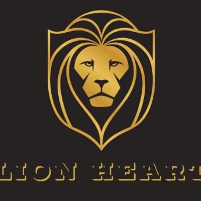 _TheLionHeart Profile Picture