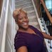 Patrina Bright, Ed.S. (@apsbright) Twitter profile photo Patrina Bright, Ed.S. (@apsbright) Twitter profile photo