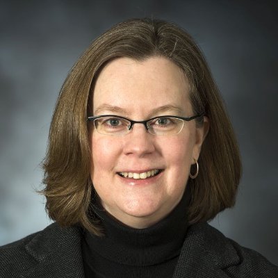 McKnight Presidential Professor in Law, @UofMNLawSchool, Administrative Law Treatise, tax & admin law issues. blog: https://t.co/vz141cDyee home: https://t.co/GX7Bly4LET