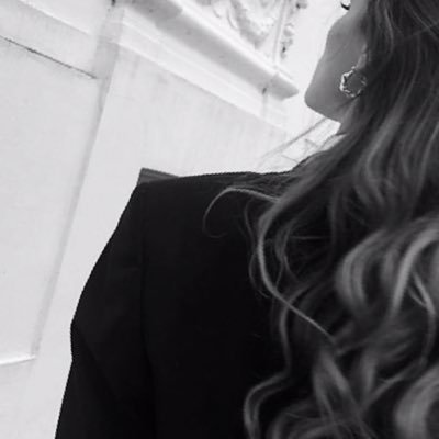 vcil90's profile picture. 