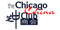 networking to facilitate Chicago-China business and cultural exchanges