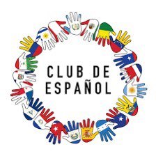 The official Twitter of WLW’s Spanish Club. Meetings are usually every other Wednesday!