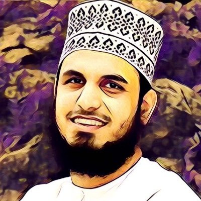 mhmds1410q's profile picture. الجمال ليس لونًا واحدًا، والكمال كذلك | محامٍ تحت التمرين | إمام وخطيب متعاون بجامع حمزة بن عبدالمطلب.