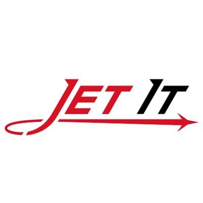 Jet It