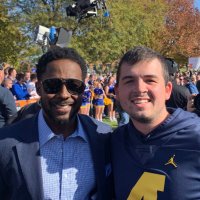 Brock Karbo (@brockkarbo) 's Twitter Profile Photo Brock Karbo (@brockkarbo) 's Twitter Profile Photo