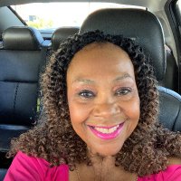 Eula Thomas - @EulaTho77186995 Twitter Profile Photo