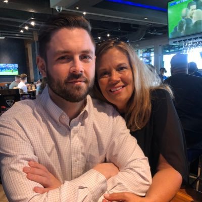 Ukkathy43's profile picture. Principal in Williamson County Schools