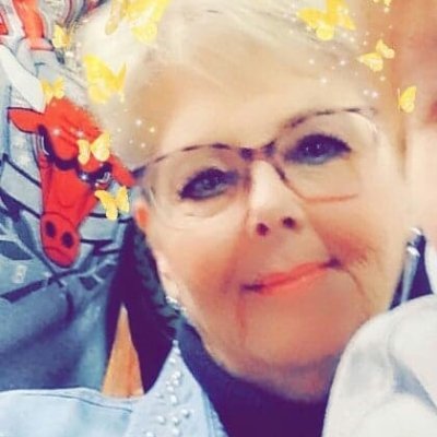 TLWMyers's profile picture. Accredited Business Engagement Specialist
Better Business Bureau Serving Central Indiana
