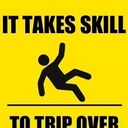 Daniel Macleod - @dannymac0499 - Twitter