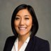 Angela Wu (@angwumd) Twitter profile photo Angela Wu (@angwumd) Twitter profile photo