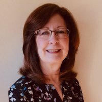Jan Garvey (@jangarvey6) 's Twitter Profile