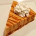 Cosmic Cheesecake (@cosmicchzcake) Twitter profile photo Cosmic Cheesecake (@cosmicchzcake) Twitter profile photo
