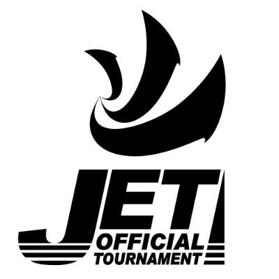 JET DARTS TOURNAMENT は 日本全国年間20大会以上開催する大型広域デジタルソフトダーツトーナメントです
