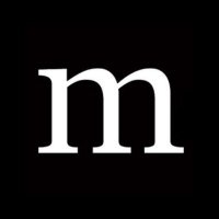 Moment Magazine (@momentmagazine) 's Twitter Profile