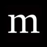 MomentMagazine's profile picture. Celebrating award-winning independent journalism. Send pitches, submissions and letters to editor@momentmag.com.