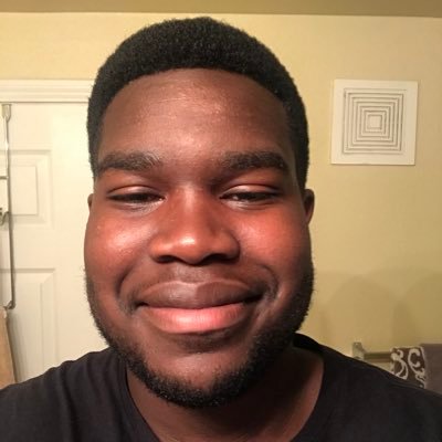 Ananti_'s profile picture. Fast Foward