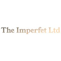The Imperfect(@theimperfectltd) 's Twitter Profile Photo