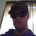 Scott Coates - @ScottCoates14 - Twitter