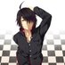 MattDrew456 (@mattdrew456) Twitter profile photo MattDrew456 (@mattdrew456) Twitter profile photo