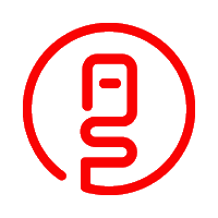 App Solve (@app_solve) 's Twitter Profile