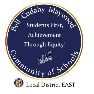Bell Cudahy & Maywood Community of Schools