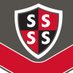 Olathe School Safety (@opssafety) Twitter profile photo Olathe School Safety (@opssafety) Twitter profile photo