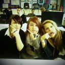 Beth Dawson. - @BethDawson_ - Twitter