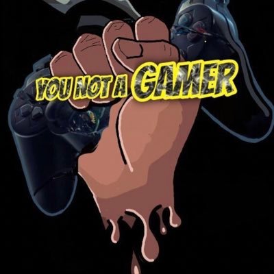 Creating the community our gaming world needs.