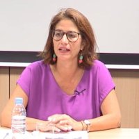 Coro Perez (@coroperez7) 's Twitter Profile