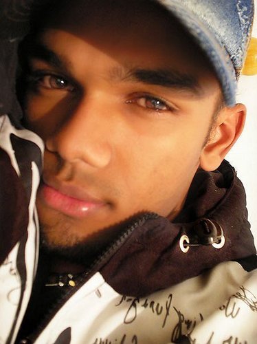 _sexOnaCam's profile picture. 