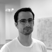 Matt J Williams (@voxmjw) 's Twitter Profile Photo Matt J Williams (@voxmjw) 's Twitter Profile Photo