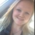 Jennifer Zieleniewski (@jenniferzielen) Twitter profile photo Jennifer Zieleniewski (@jenniferzielen) Twitter profile photo