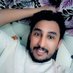 Eng.3bdullah almalki (@xxv_6) Twitter profile photo Eng.3bdullah almalki (@xxv_6) Twitter profile photo