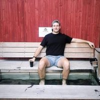 James O'Sullivan (@j_r_osullivan) 's Twitter Profile