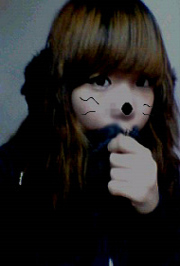 hyeonjiiiiii