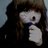 o1ol682's profile image