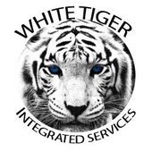 White Tiger Counseling(@DrWhiteTiger) 's Twitter Profileg