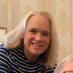 Jane Hutchison (@janehutch1209) Twitter profile photo Jane Hutchison (@janehutch1209) Twitter profile photo