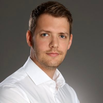 danielmetzler Profile Picture