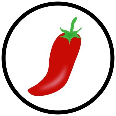 Web design and digital media to generate you more leads, increase revenue, and see results 🌶