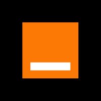 Groupement Orange Services(@GroupOrangeServ) 's Twitter Profile Photo
