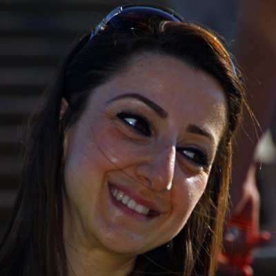 RCruiting's profile picture. Recruiting, Personalbeschaffung, Mitarbeiterwerbung: Damit kennen wir uns aus. Wir bieten Beratung, Seminare, Workshops und begeisternde Vorträge.