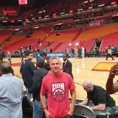 MainPlaya's profile picture. Professional Consultant: NBA & NBL Basketball + Santa Gertrudis #Nuggets