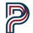Site Twitter Logo