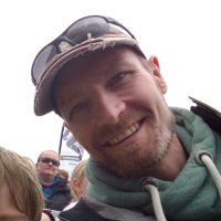 Paul Stark (@starkersparkers) 's Twitter Profile Photo Paul Stark (@starkersparkers) 's Twitter Profile Photo